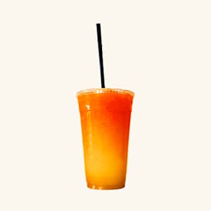 Stack Wellness Cafe - Coralville, IA Restaurant | Menu + Delivery ...