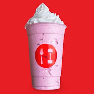 Fork to Fit Kitchen - McAllen, TX Restaurant | Menu + Delivery | Seamless