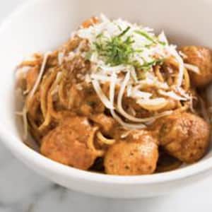 Jack's Wife Freda - Soho Delivery Menu Order Online 226 Lafayette