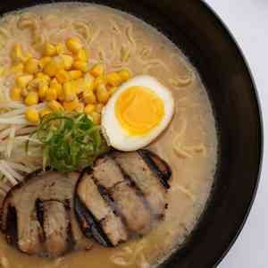 Tora Japanese Kitchen Delivery Menu | Order Online | 1311 Glendale