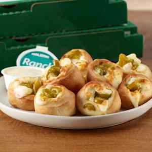 Papa Johns Delivery Menu | Order Online | 5363 Dixie Hwy