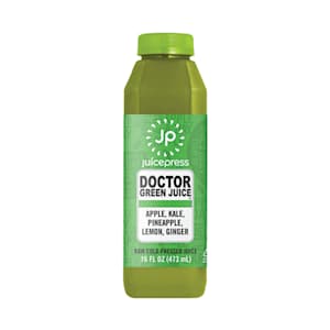 Juice Press Delivery Menu Order Online 1296 Madison Ave New York Grubhub