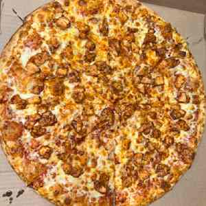 amore pizza stoneham mamá