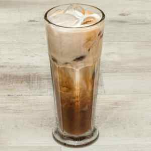 White Rabbit Dessert Experience - Rochester, NY Restaurant | Menu ...