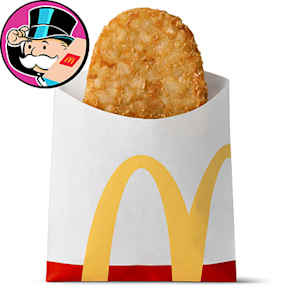 Big Mac Apple Mac OS X Server 10.2 Unlimited Client (M8720Z/A), NOS (2002