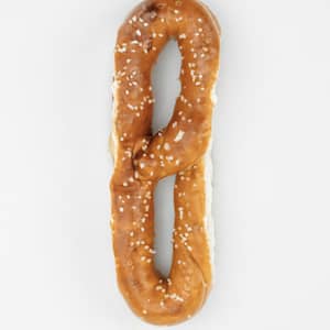 Crofton's Pretzels - Raleigh Delivery Menu | Order Online | 1400 South ...