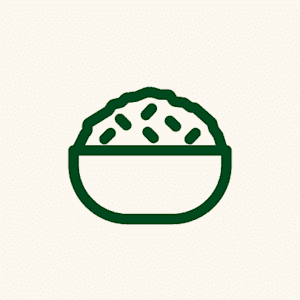 Stack Wellness Cafe Delivery Menu | Order Online | 3266 Crosspark Rd ...