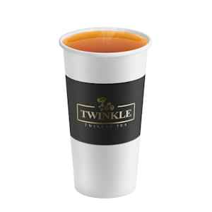 Twinkle Brown Sugar Delivery Menu | Order Online | 406 E Valley
