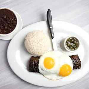 Chango Kitchen - Hoboken, NJ Restaurant | Menu + Delivery | Seamless