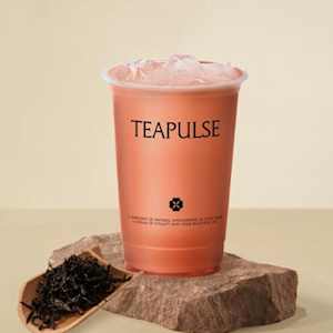 Tea Pulse - Flushing - Queens, NY Restaurant | Menu + Delivery | Seamless