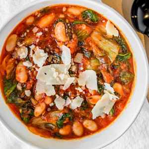 Bellini's Counter - Clifton Park, NY Restaurant | Menu + Delivery ...