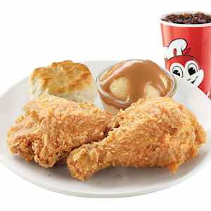 Jollibee Delivery Menu | Order Online | 729 7th St Los Angeles