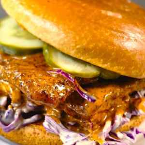 Jimbo's Hamburger Palace Delivery Menu | Order Online | 2092
