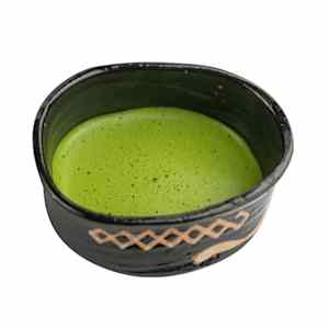 Nippon Cha - Brooklyn, NY Restaurant | Menu + Delivery | Seamless