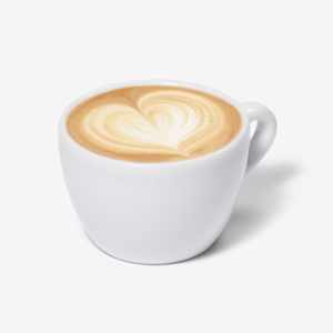 Java Loco - Alexandria, VA Restaurant | Menu + Delivery | Seamless