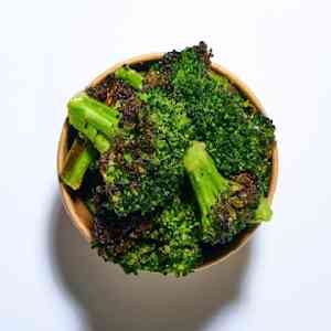 Springbone Sides Springbone - New York, NY Restaurant | Menu + Delivery | Seamless