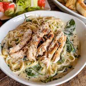 Zeppe s Bistro Pizzeria Hudson Delivery Menu Order Online 5843 Darrow Rd Hudson Grubhub