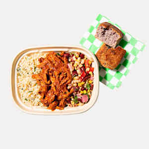 DIG INN - 57th & Lex - New York, NY Restaurant | Menu + Delivery | Seamless
