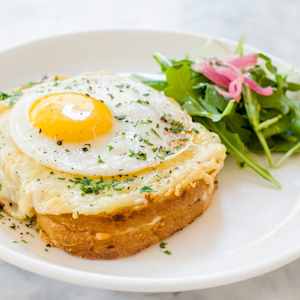 Jack's Wife Freda - Soho - New York, NY Restaurant Menu + Delivery