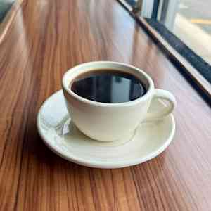 White Rabbit Dessert Experience - Rochester, NY Restaurant | Menu ...