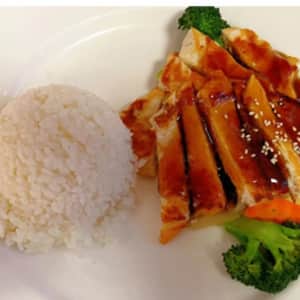 Yuki Japanese Restaurant Delivery Menu | Order Online | 2 S