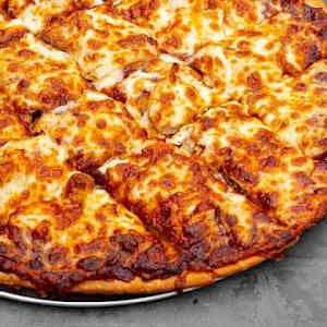 jt-s-pizza-pub-linworth-columbus-oh-restaurant-menu-delivery