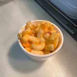 Indi's Fast Food Restaurant Delivery Menu | Order Online | 4590