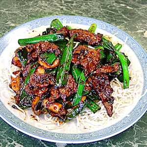 Chinese Kitchen (Schiller Park) Delivery Menu | Order Online