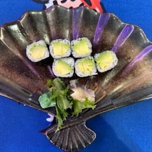 Hana 86 Sushi Delivery Menu | Order Online | 524 86th St