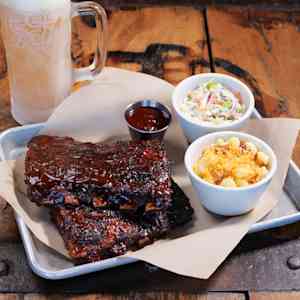 Twin Peaks - Fort Myers, FL Restaurant Menu + Delivery Seamless