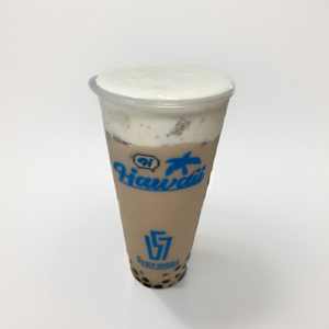 S7-Icy Bubble (King St) Delivery Menu | Order Online | 555 N