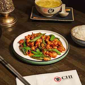 GoldenRogue review photo 9