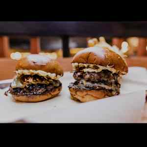 BURGERDOGZ the closed burger Delivery Menu | Order Online | 1140