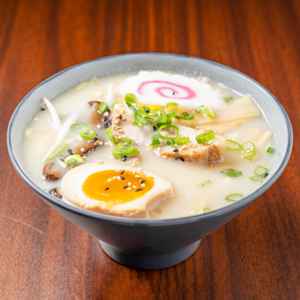 ZX Sushi Delivery Menu | Order Online | 823 North 2nd Street