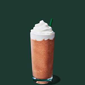 Starbucks Delivery Menu | Order Online | 3903 River Rd
