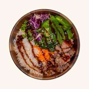Stack Wellness Cafe - Cedar Rapids, IA Restaurant | Menu + Delivery ...