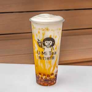 Haruko Craft Ramen & Umi Tea - Tonawanda, NY Restaurant | Menu ...
