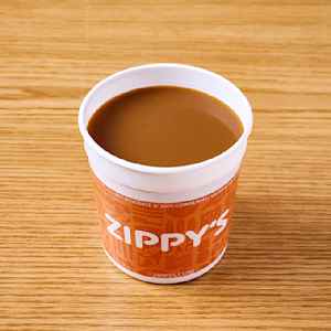 Zippy's Arroyo Crossing Delivery Menu | Order Online | 7095 Badura ...