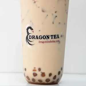 Dragon Tea Boba Delivery Menu | Order Online | 740 S Mill Ave