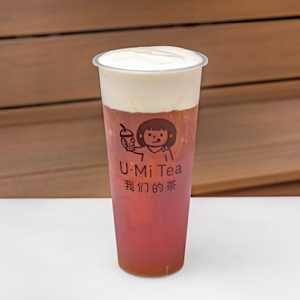 Haruko Craft Ramen & Umi Tea - Tonawanda, NY Restaurant | Menu ...