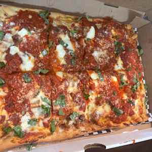 Croce's On Delsea Delivery Menu | Order Online | 20 Delsea Drive North ...