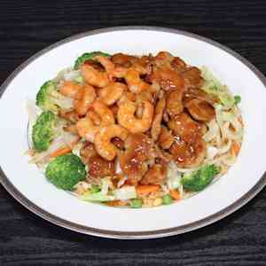 Nori Japan Delivery Menu | Order Online | 11500 Midlothian