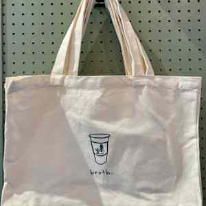 Springbone Kitchen Merch Springbone Kitchen - New York, NY Restaurant | Menu + Delivery | Seamless