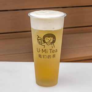 Haruko Craft Ramen & Umi Tea - Tonawanda, NY Restaurant | Menu ...