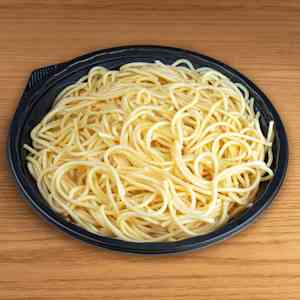 Zippy's Arroyo Crossing Delivery Menu | Order Online | 7095 Badura ...