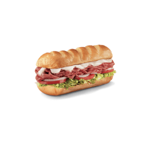 Firehouse Subs - Fargo, ND Restaurant | Menu + Delivery | Seamless