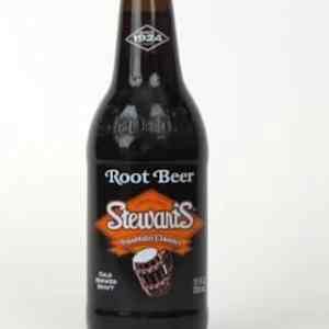 Ace's Pizza - New York, NY Restaurant | Menu + Delivery | Seamless