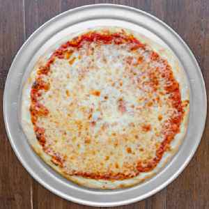Westover Pizza II Delivery Menu Order Online 306 Hope St Stamford Grubhub