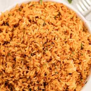 Que Ricos Fresh Mexican Kitchen Delivery Menu | Order Online | 12940 Victory Blvd North ...