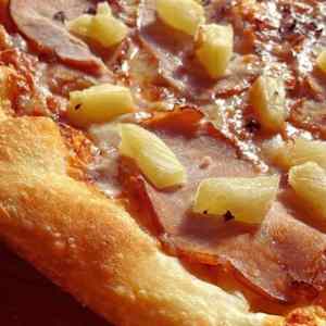 Zeeks Pizza Sammamish Delivery Menu | Order Online | 22610 SE 4th